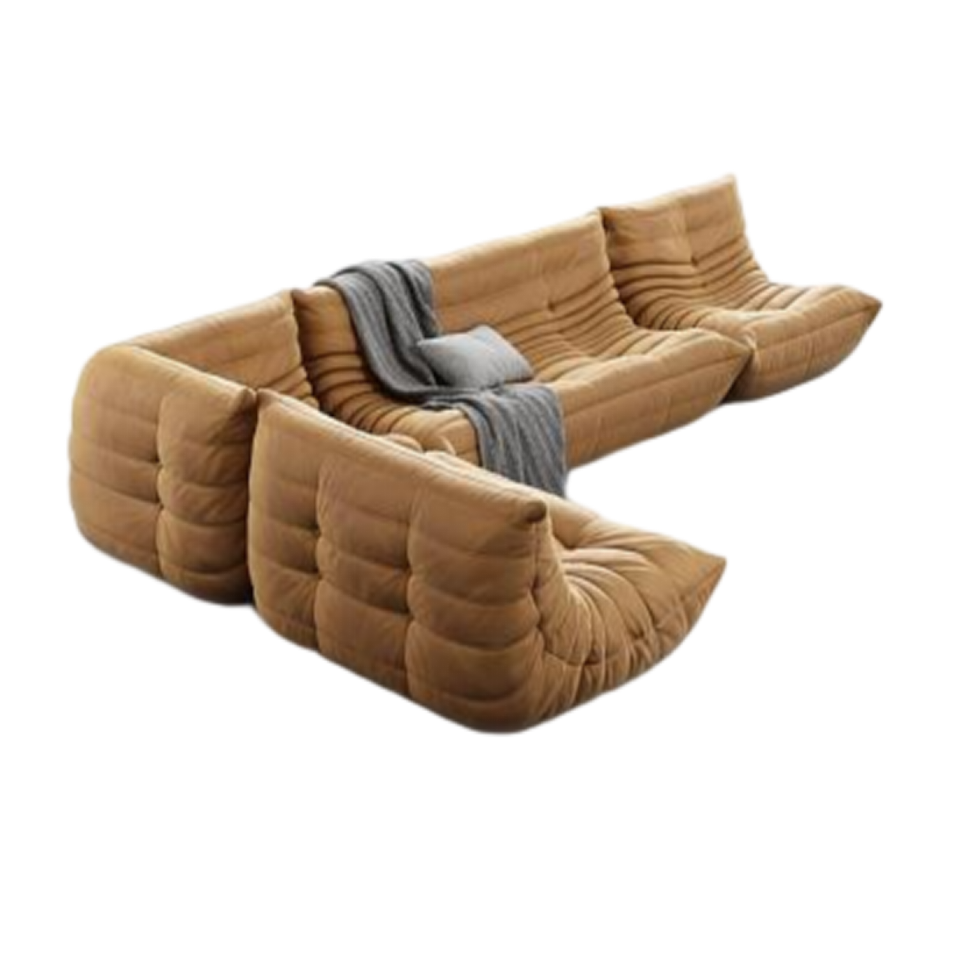 leisure chair