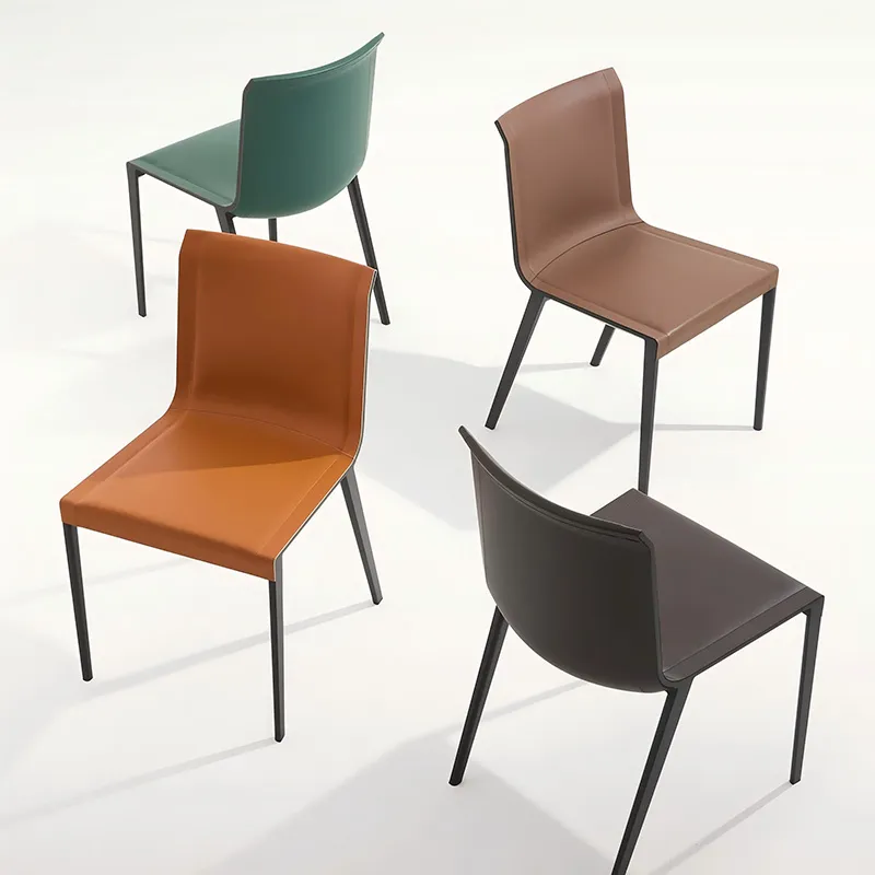 CC600 Charlotte Chair