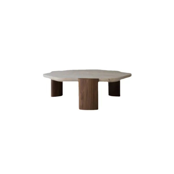 Coffee Table (10)CT379_