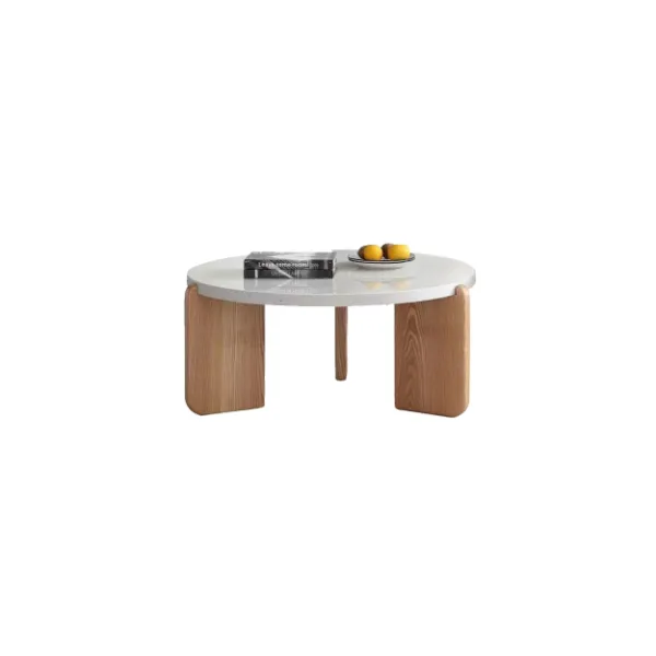 Coffee Table (11)CT380
