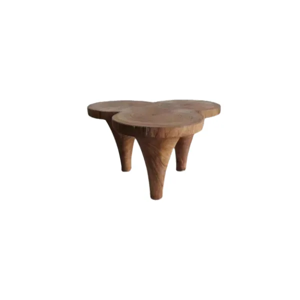 Coffee Table (12)CT381_