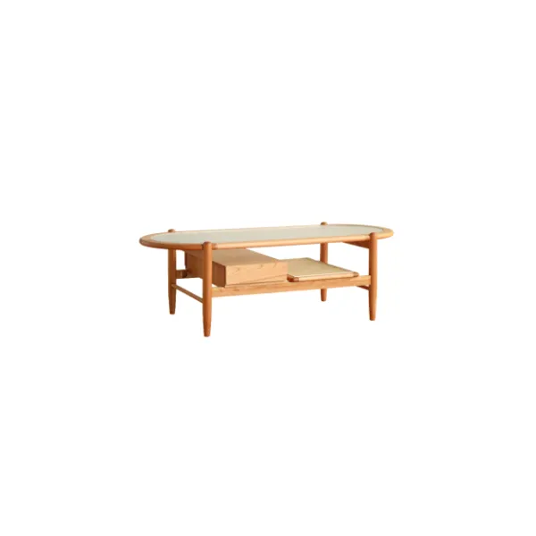Coffee Table (13)CT382