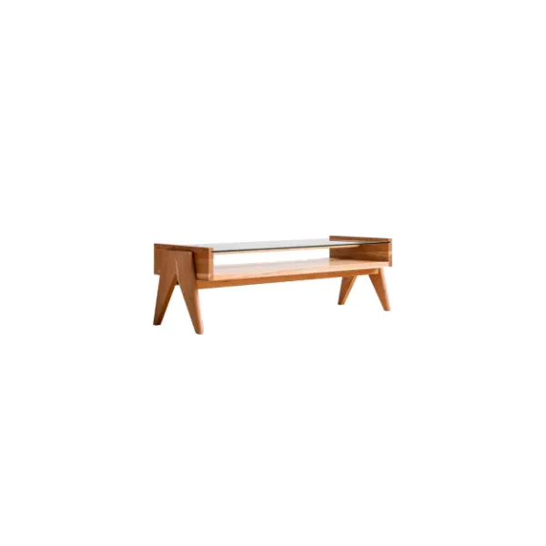Coffee Table (14)CT383