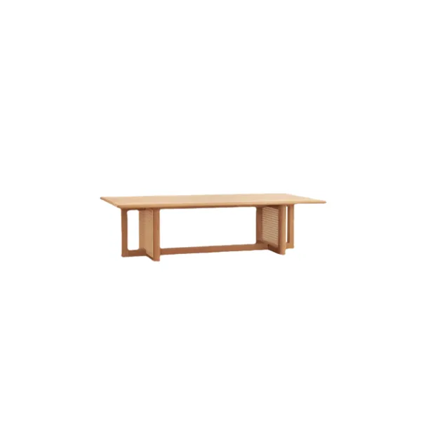 Coffee Table (15)CT384_