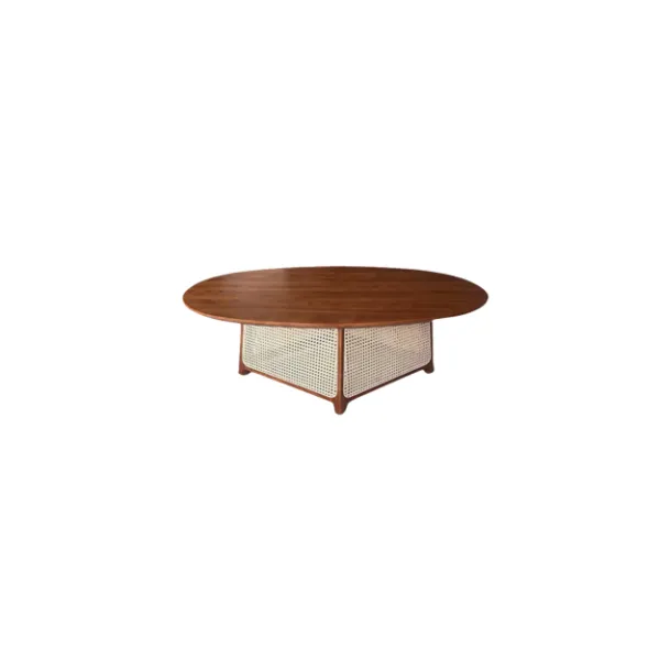 Coffee Table (16)CT385