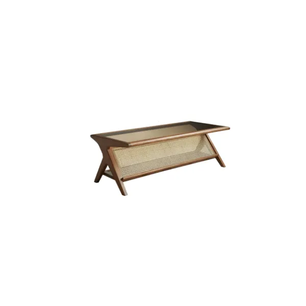 Coffee Table (17)CT386