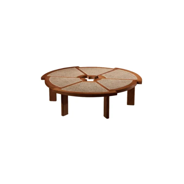 Coffee Table (1)CT370_