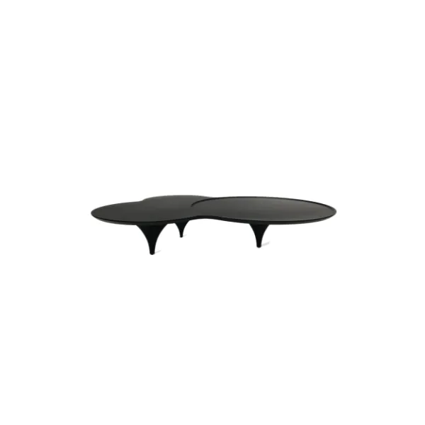 Coffee Table (20)CT389_