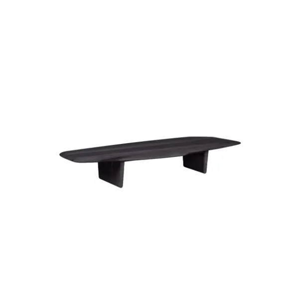 Coffee Table (22)CT391