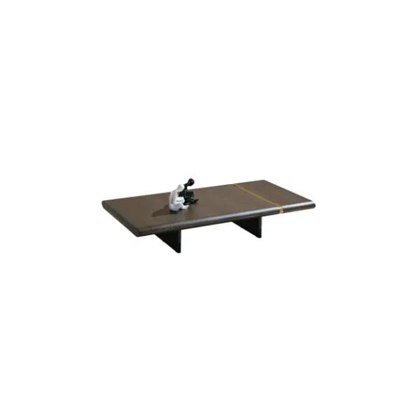 Coffee Table (23)CT392
