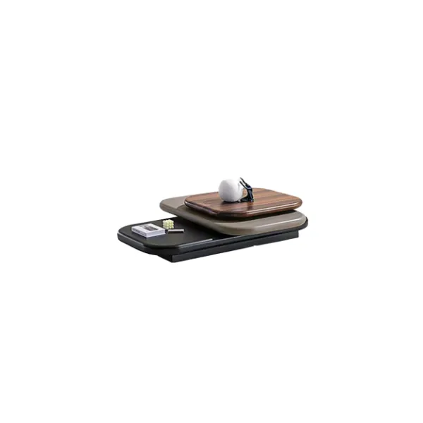 Coffee Table (24)CT393