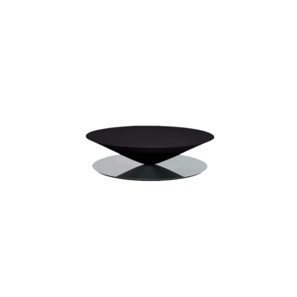 Coffee Table (25)CT394