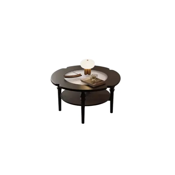 Coffee Table (26)CT395_