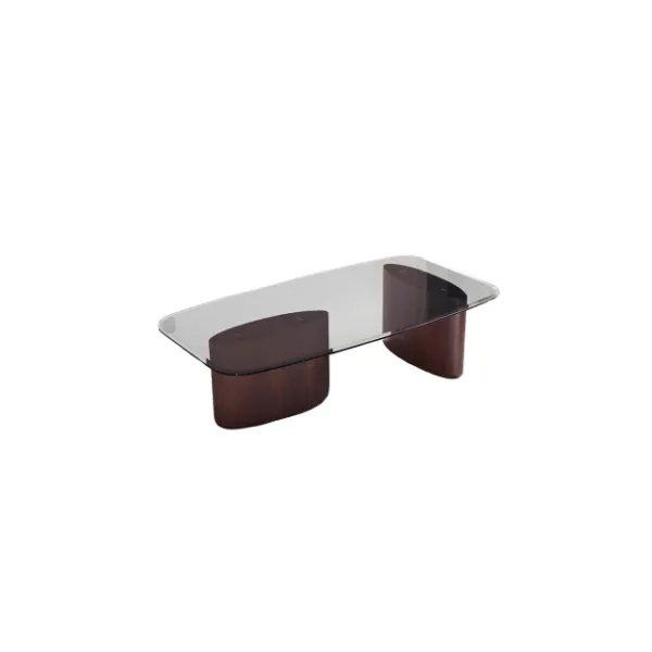 Coffee Table (27)CT396_