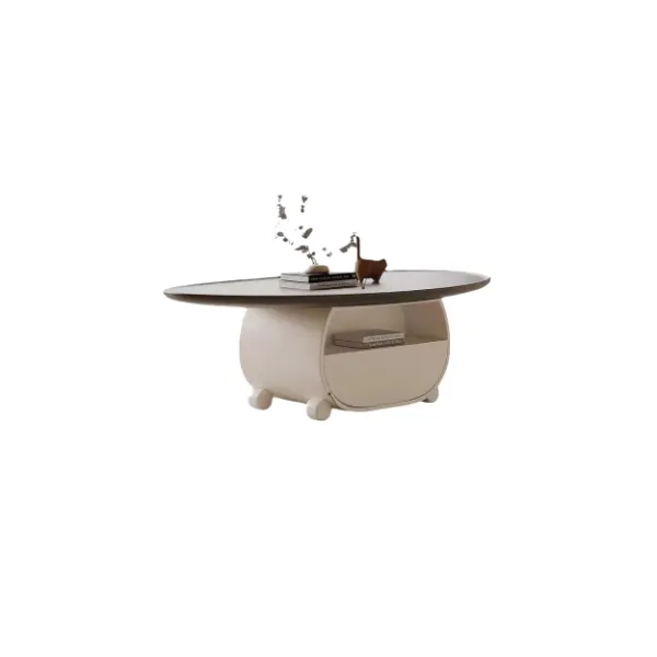 Coffee Table (28)CT397_