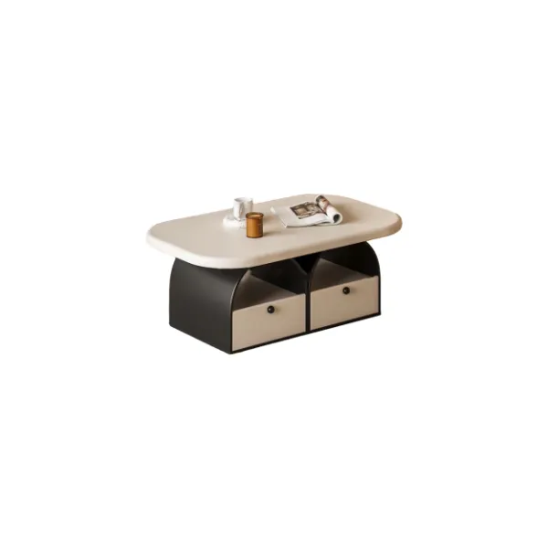 Coffee Table (29)CT398_