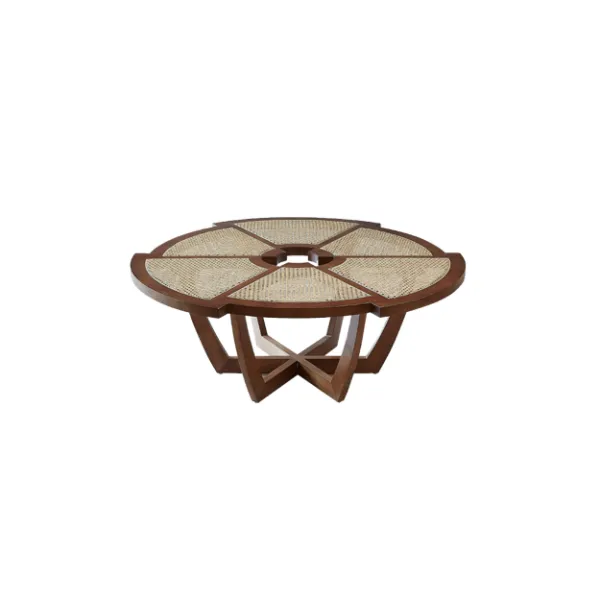 Coffee Table (2)CT371