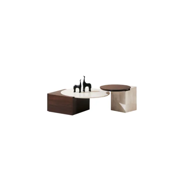 Coffee Table (31)CT400_
