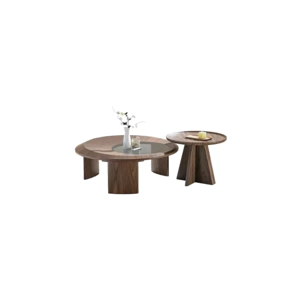 Coffee Table (32)CT401_