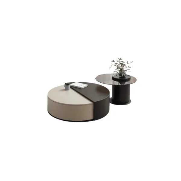 Coffee Table (34)CT403_