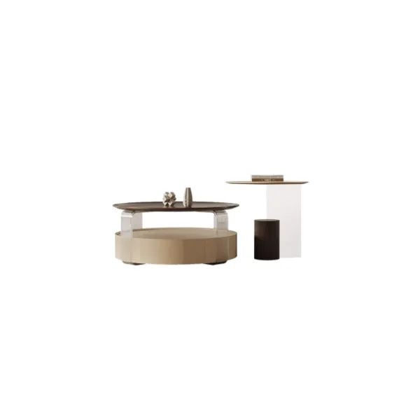 Coffee Table (35)CT404_