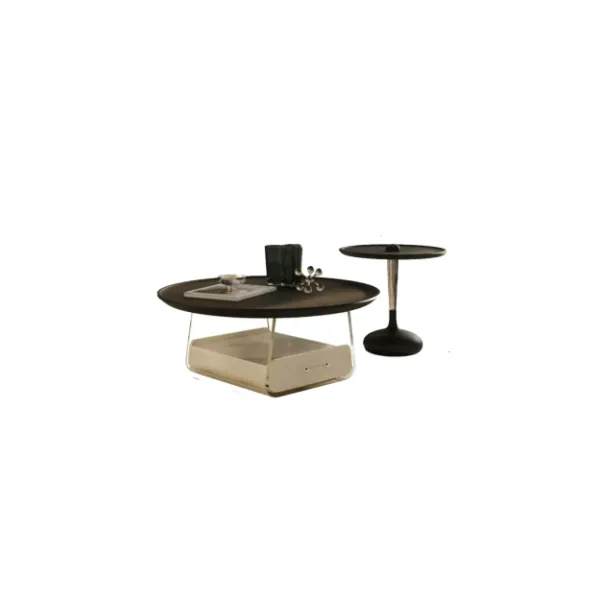 Coffee Table (36)CT405_