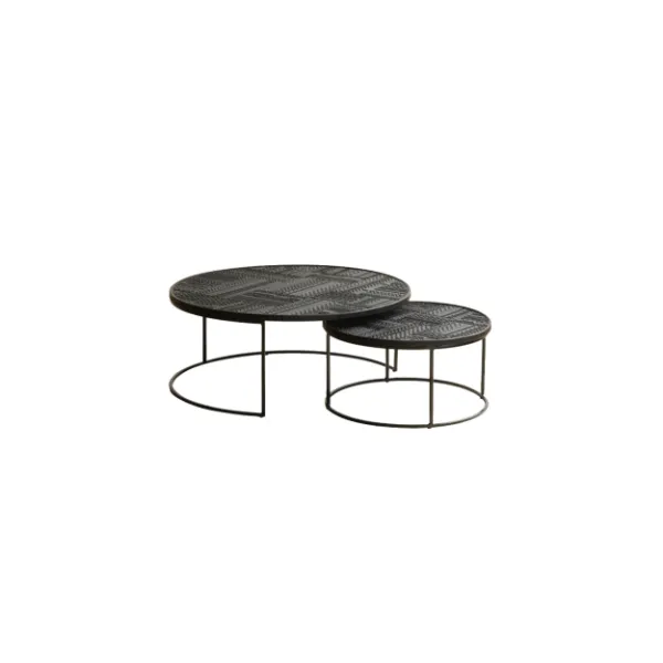 Coffee Table (37)CT436
