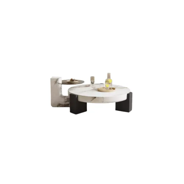 Coffee Table (38)CT437_