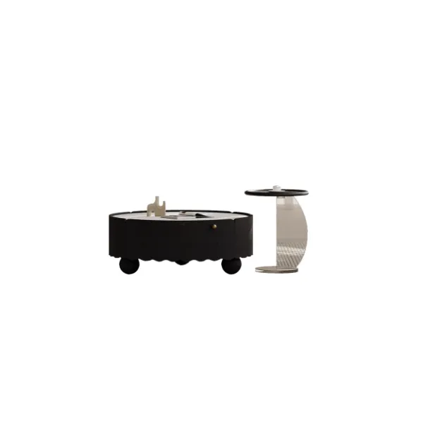 Coffee Table (39)CT438