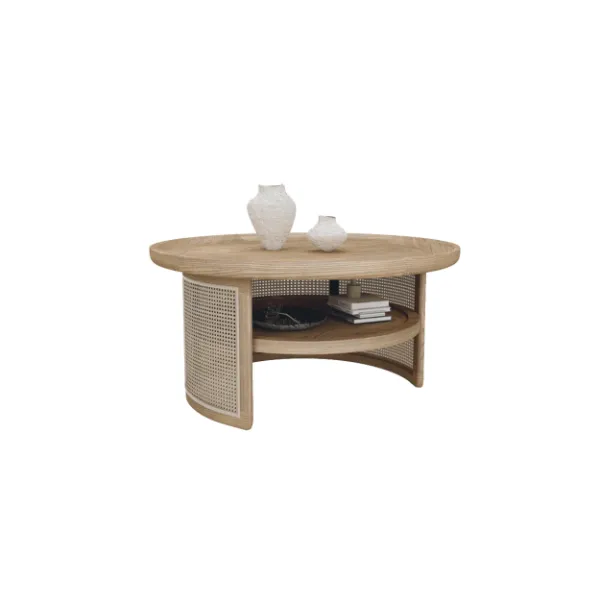 Coffee Table (3)CT372