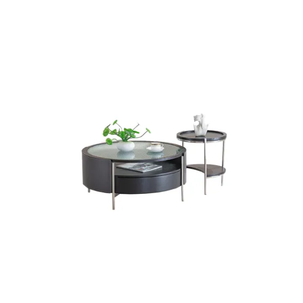 Coffee Table (40)CT439