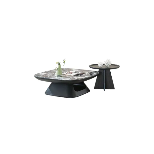 Coffee Table (42)CT441