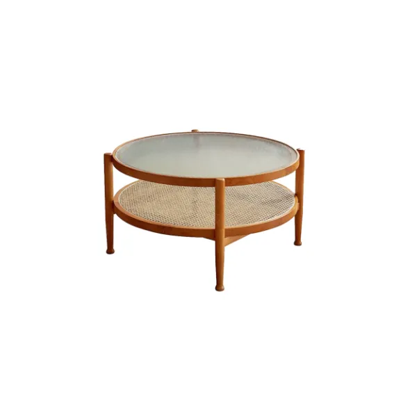 Coffee Table (4)CT373_
