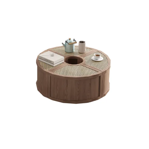 Coffee Table (5)CT374_