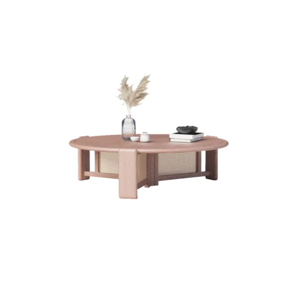 Coffee Table (6)CT375