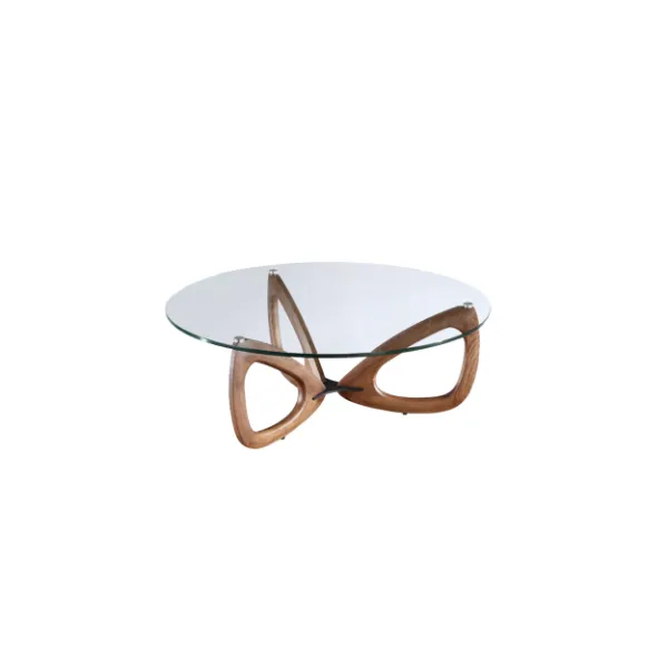 Coffee Table (7)CT376_