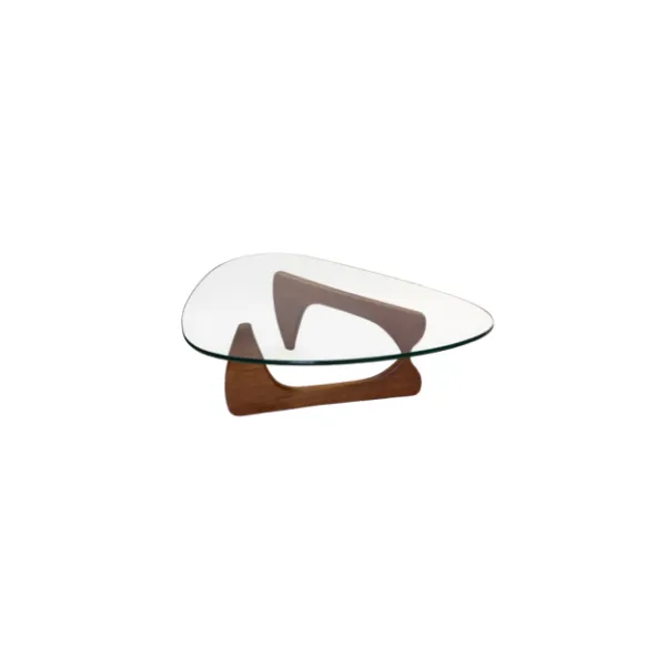 Coffee Table (8)CT377