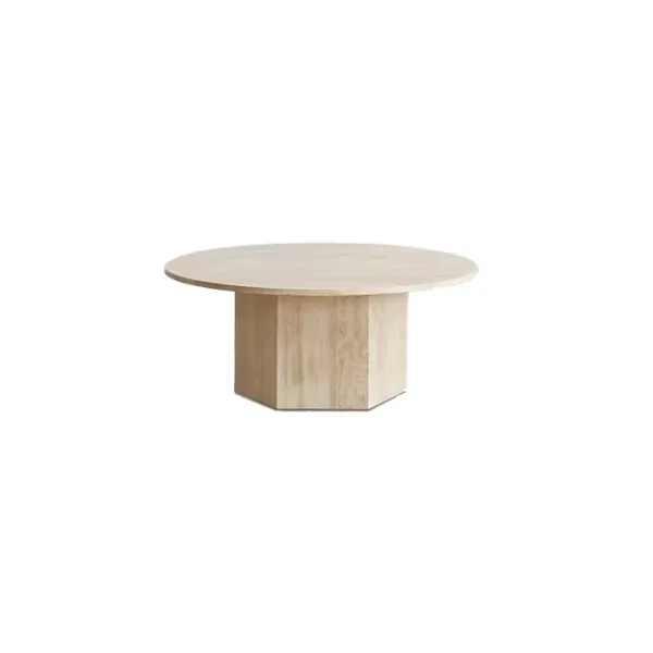 Coffee Table (9)CT378_