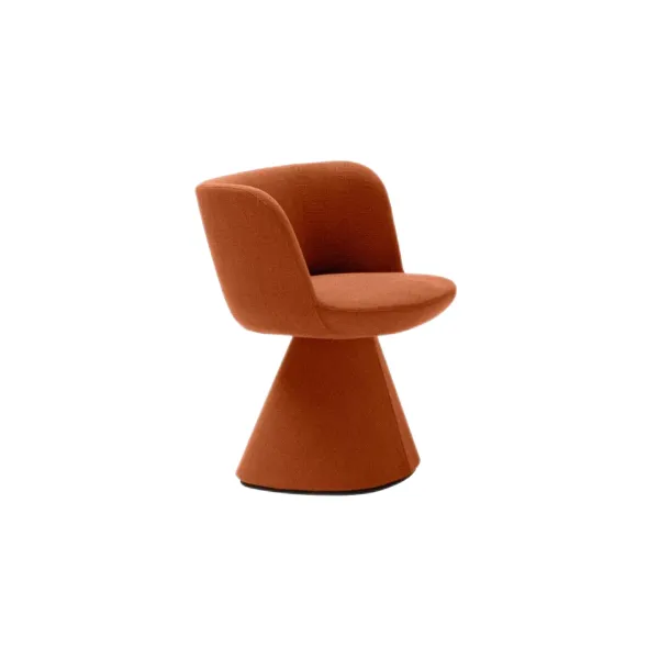 Dining chair (10)CC589_