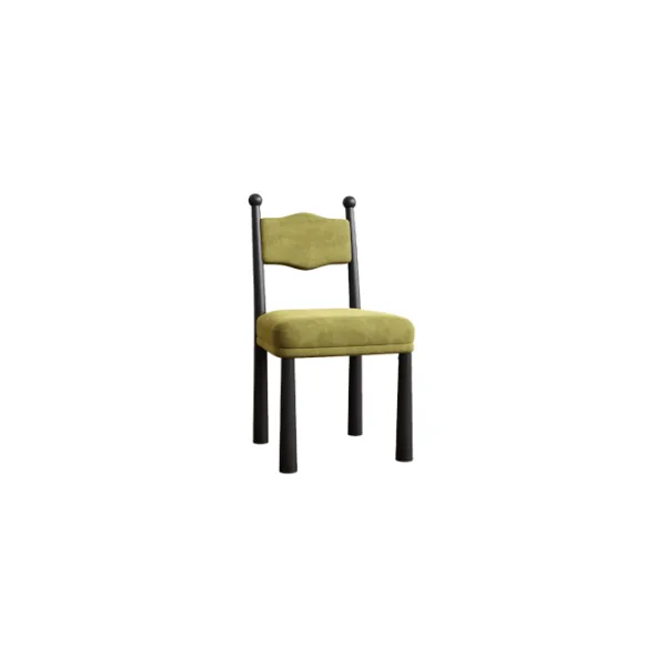 Dining chair (10)CC624
