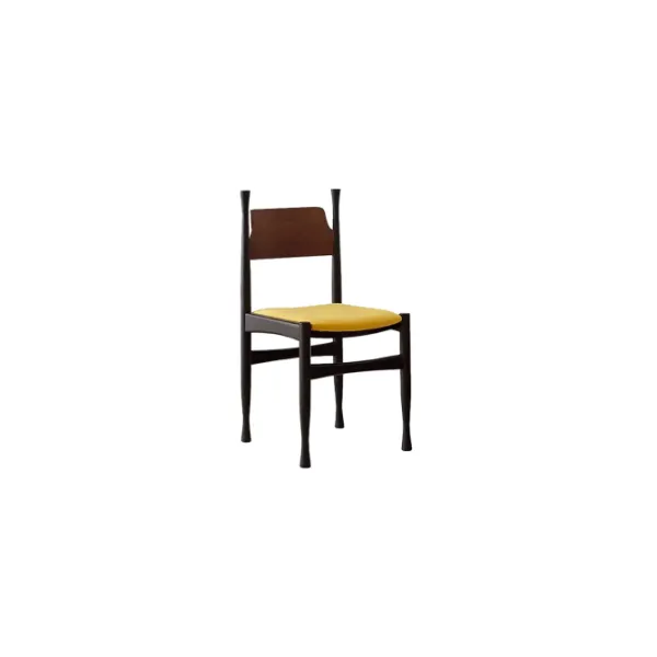 Dining chair (11)CC625