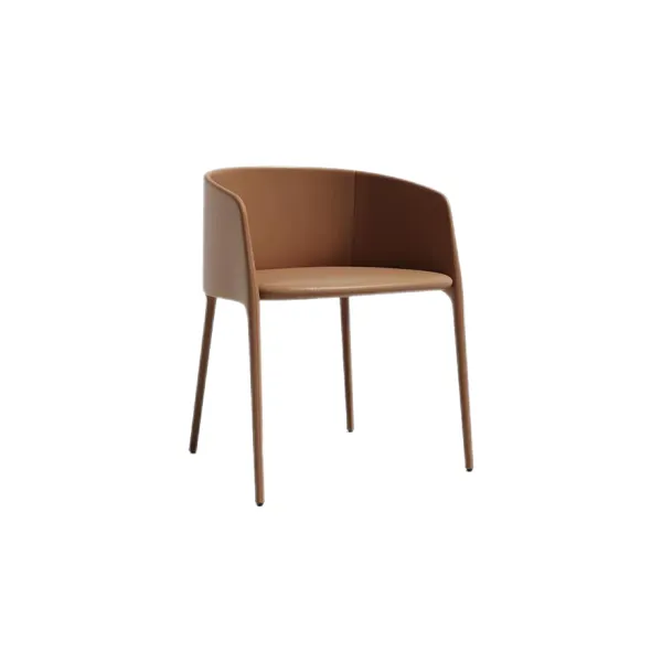 Dining chair (12)CC591_