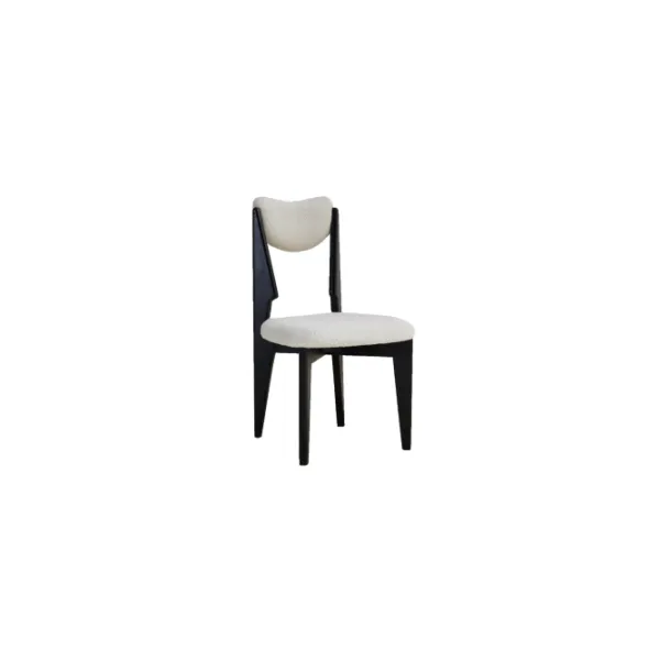 Dining chair (12)CC626