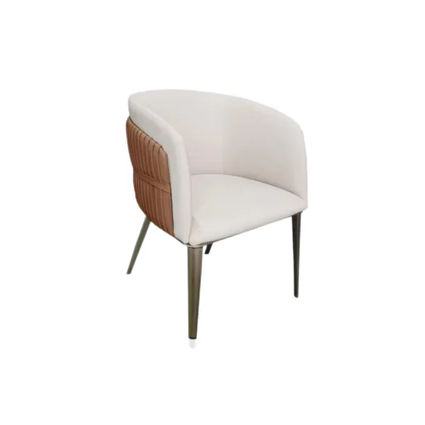 Dining chair (13)CC592