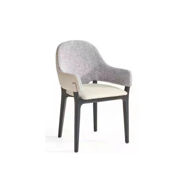 Dining chair (14)CC593_