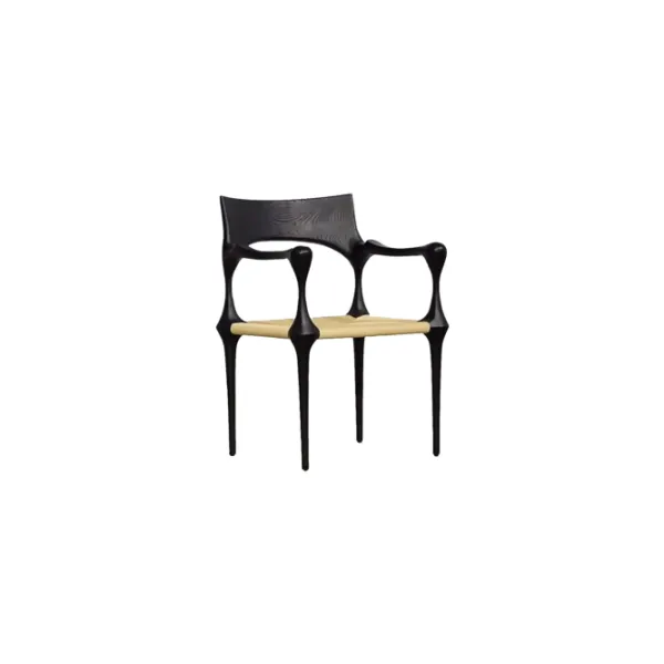 Dining chair (14)CC628_