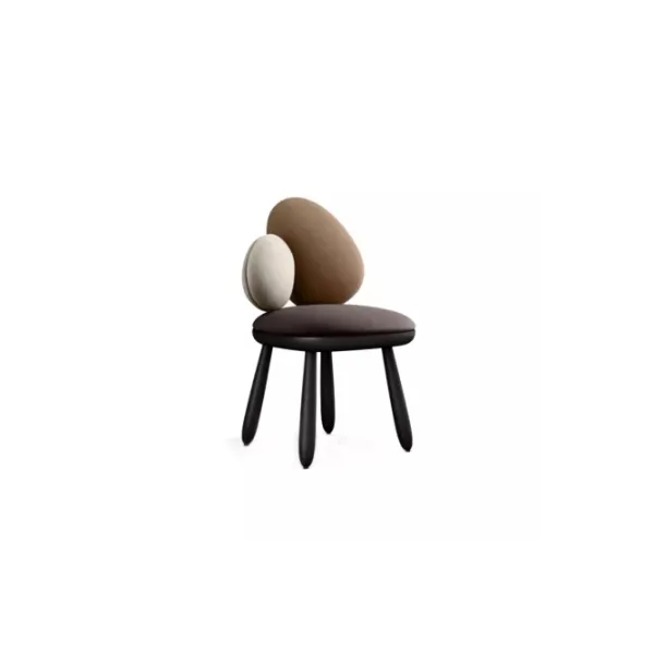 Dining chair (15)CC629