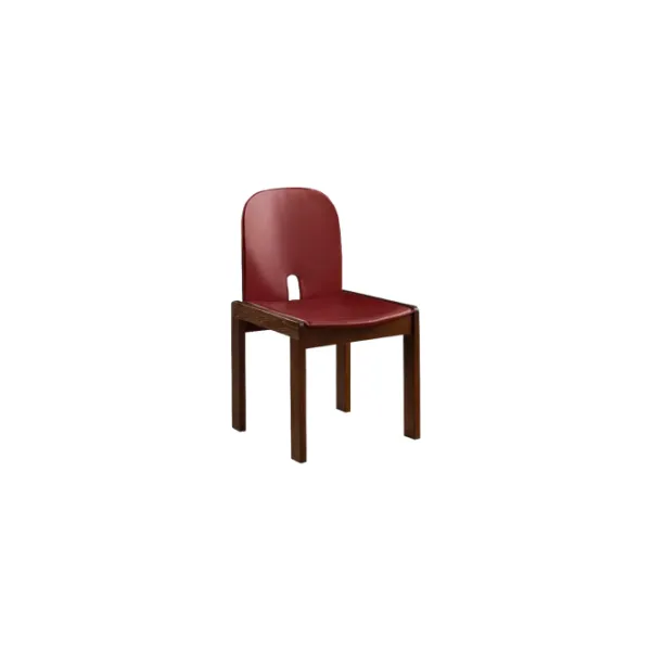 Dining chair (16)CC630