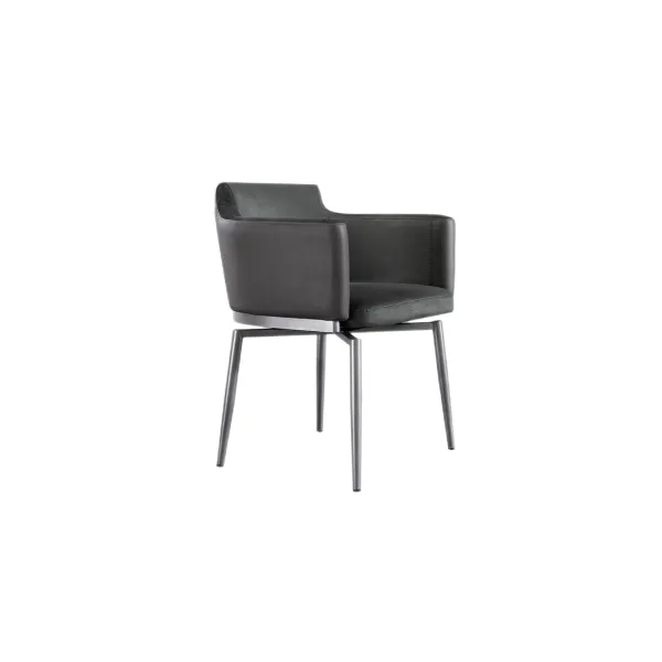 Dining chair (17)CC596_