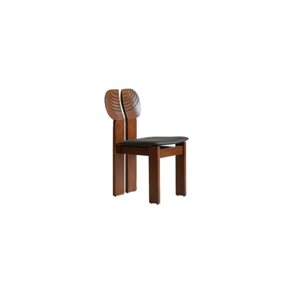 Dining chair (17)CC631